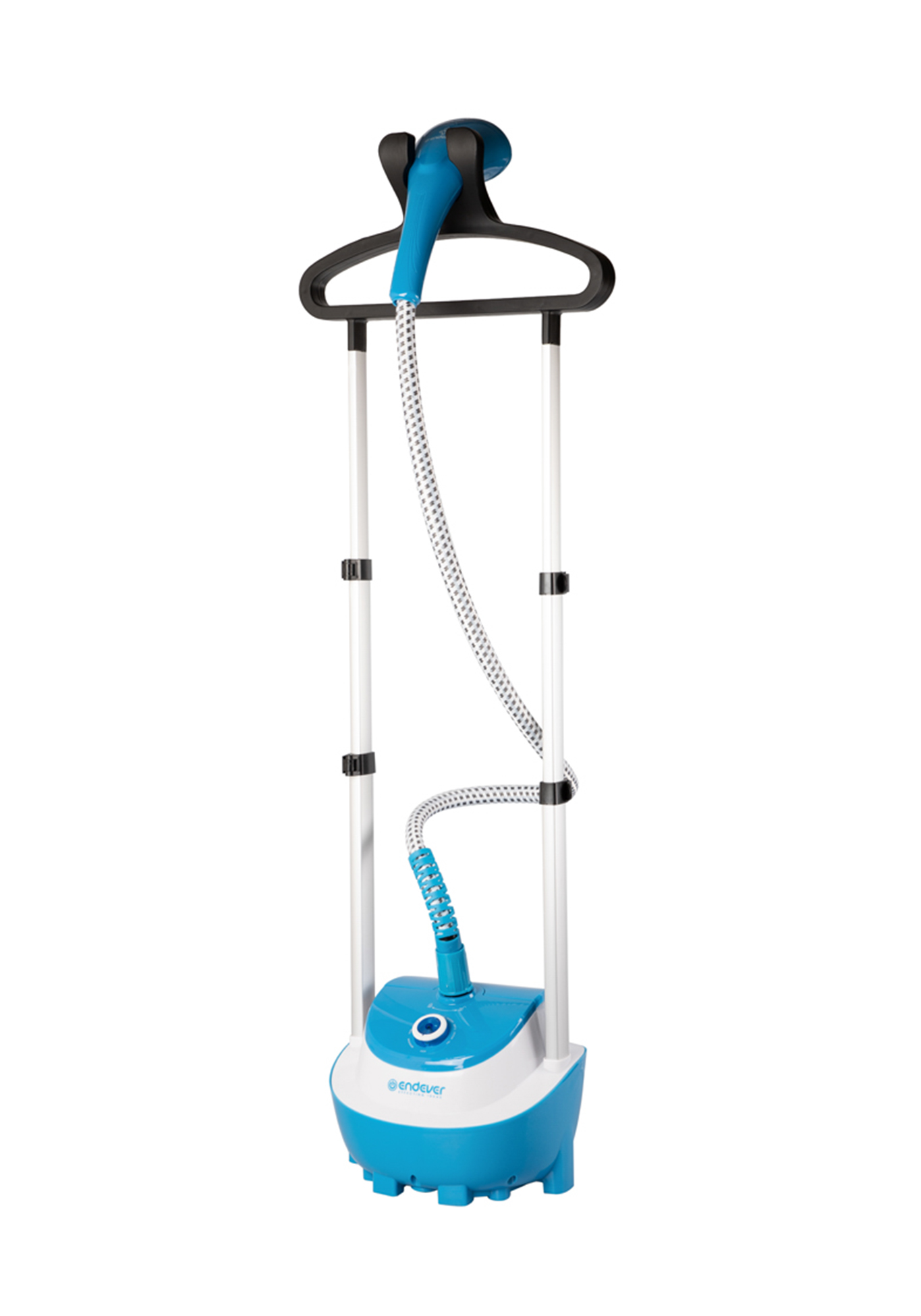 

Отпариватель для одежды Endever Odyssey Q-6
