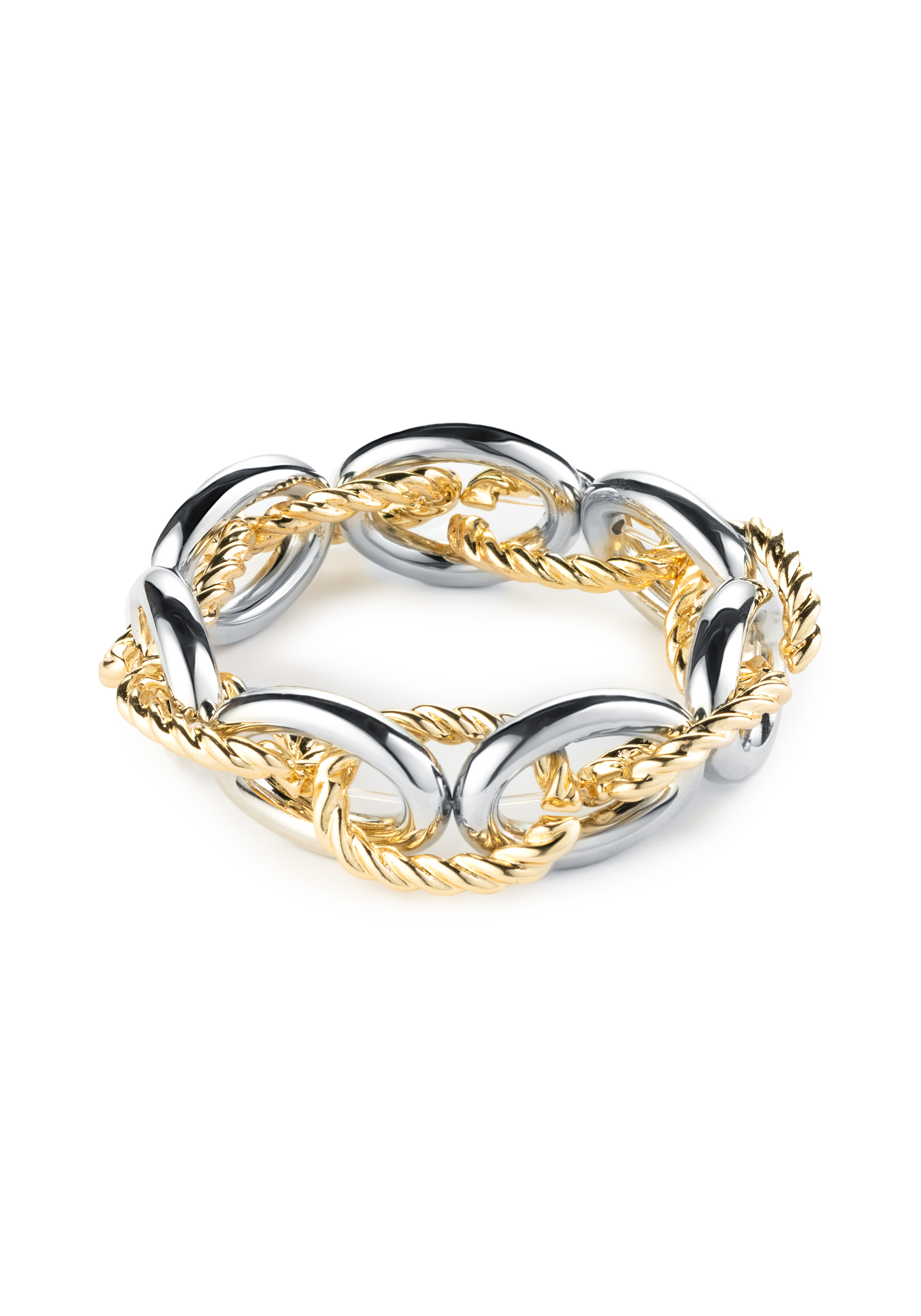 Браслет "Чувство стиля"