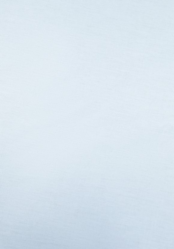 Простыня на резинке из поплина Облако снов шир.  580, рис. 11