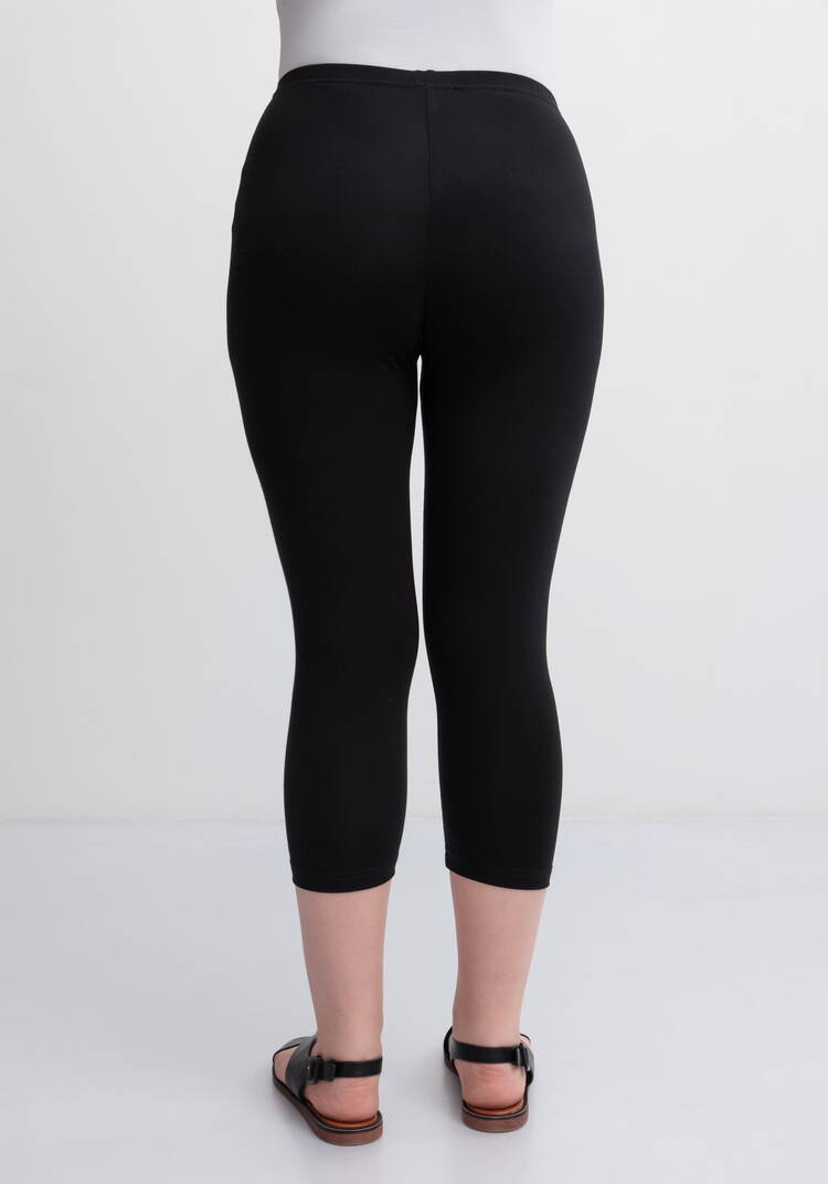 Лосины Симона шир.  750, рис. 3