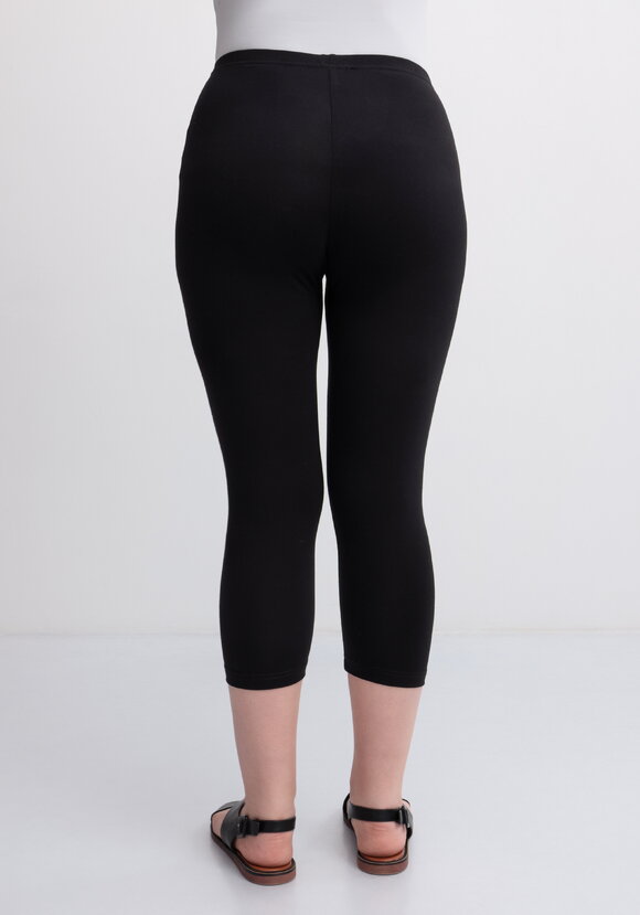 Лосины Симона шир.  580, рис. 3