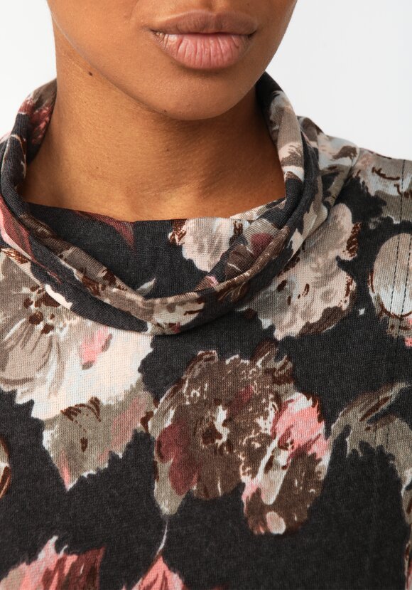 Туника Саманта шир.  580, рис. 6