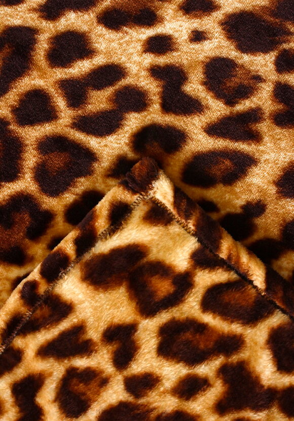 Покрывало-плед Бенгал шир.  580, рис. 3