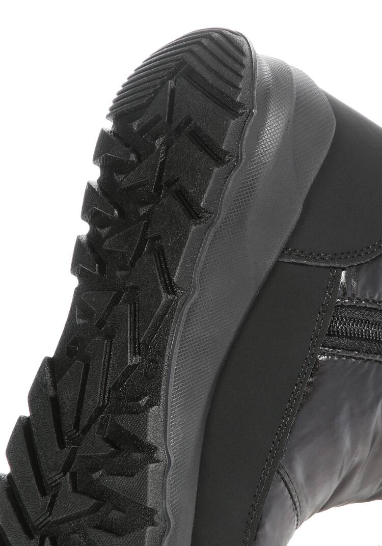 Сапоги женские Эмилия шир.  750, рис. 7