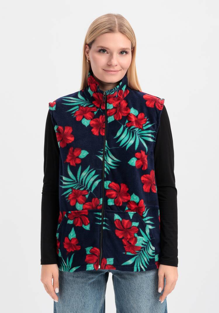 Жилет Симона шир.  750, рис. 10