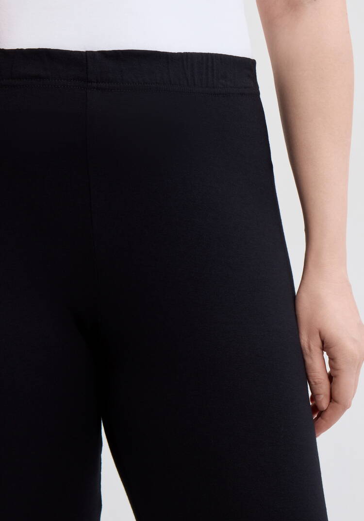 Леггинсы Самира шир.  750, рис. 5