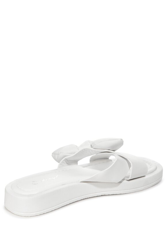 Сабо женские Инесса шир.  580, рис. 3