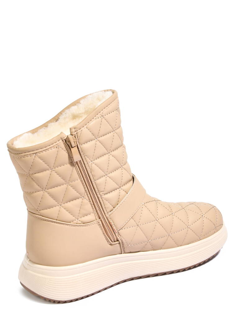 Полусапоги женские Лада шир.  750, рис. 15