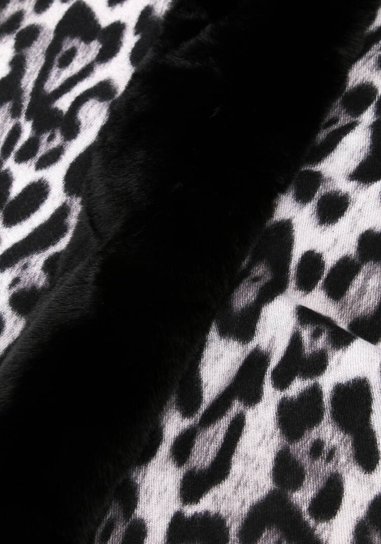 Шарф Патриция шир.  750, рис. 6