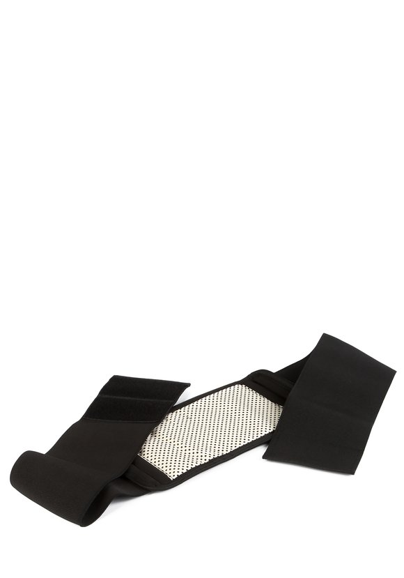 Пояс турмалиновый шир.  580, рис. 3