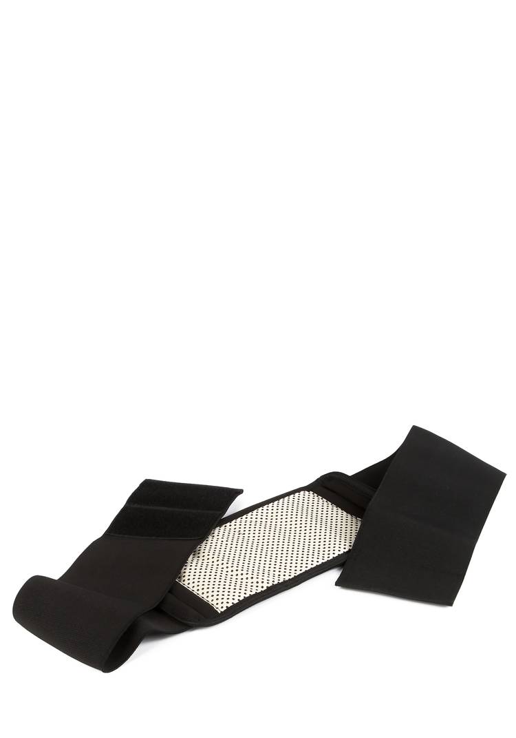 Пояс турмалиновый шир.  750, рис. 3