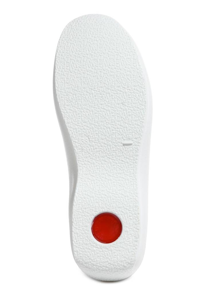 Туфли женские Рита шир.  750, рис. 30