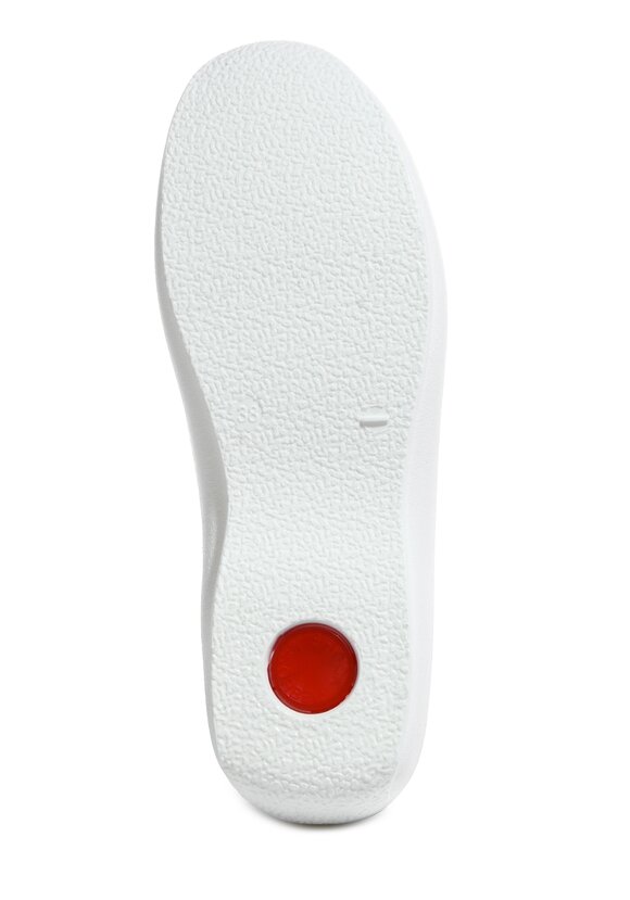 Туфли женские Рита шир.  580, рис. 30