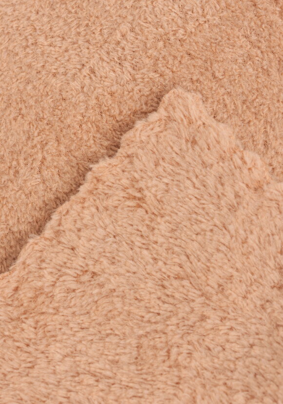 Салфетки супервпитывающие, 15 шт. шир.  580, рис. 11