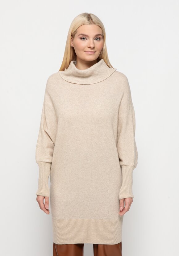 Джемпер вязаный кашемировый шир.  580, рис. 32