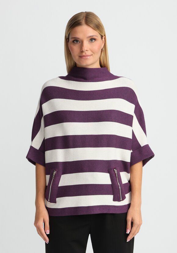 Джемпер Моника шир.  580, рис. 28