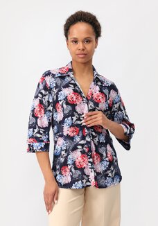 Туника Алина