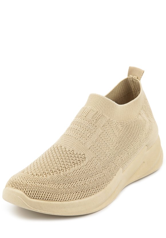 Кроссовки женские Трейси шир.  580, рис. 1