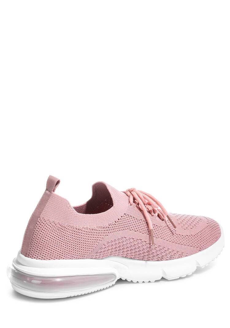 Кроссовки женские Харизма шир.  750, рис. 8