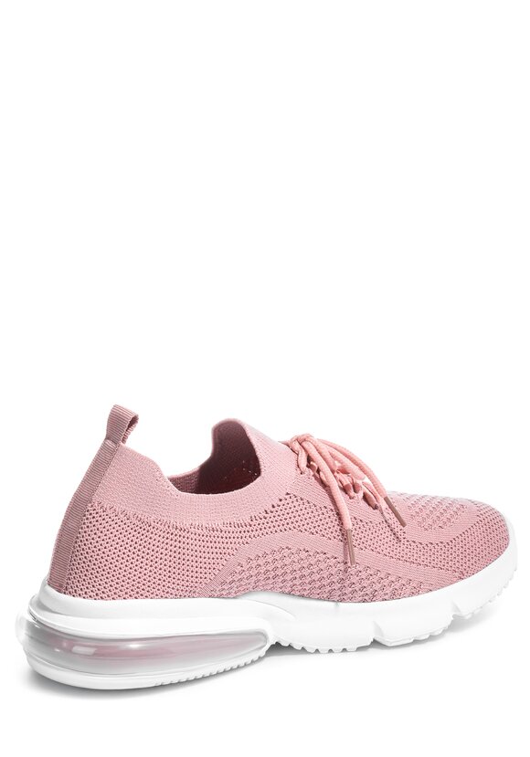 Кроссовки женские Харизма шир.  580, рис. 8