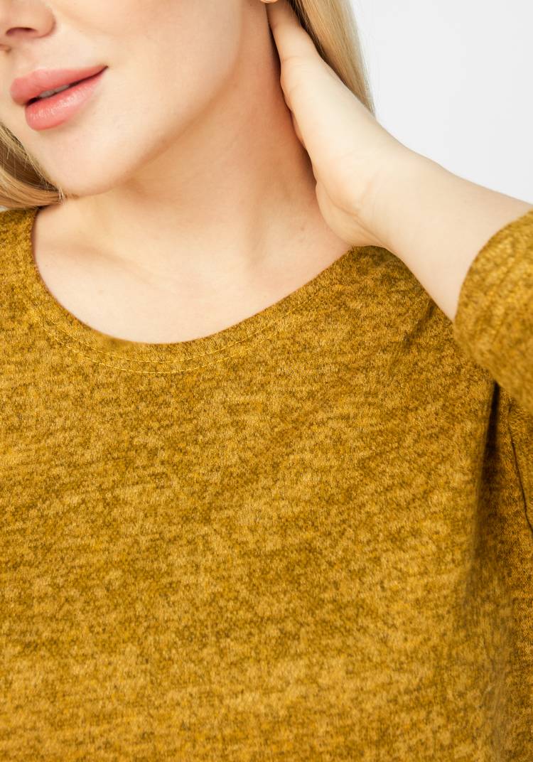 Туника женская Сандра шир.  750, рис. 24