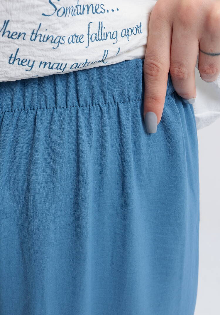 Костюм Аниела шир.  750, рис. 16