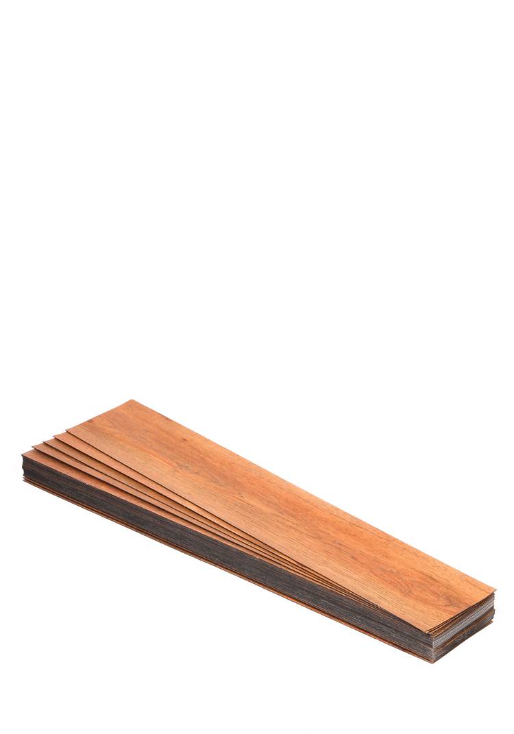 Самоклеющееся напольное покрытие шир.  750, рис. 7