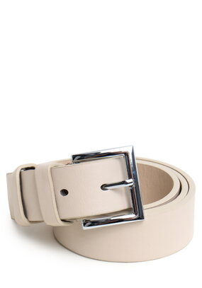 Ремень Мирель