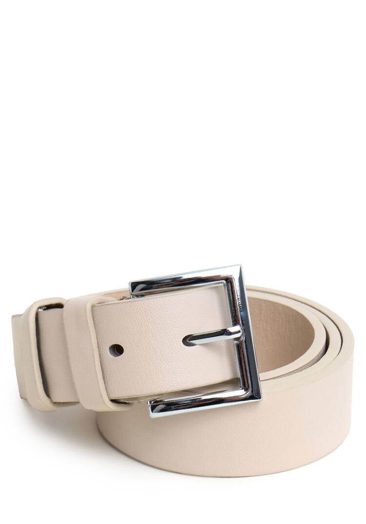 Ремень Мирель шир.  750, рис. 5