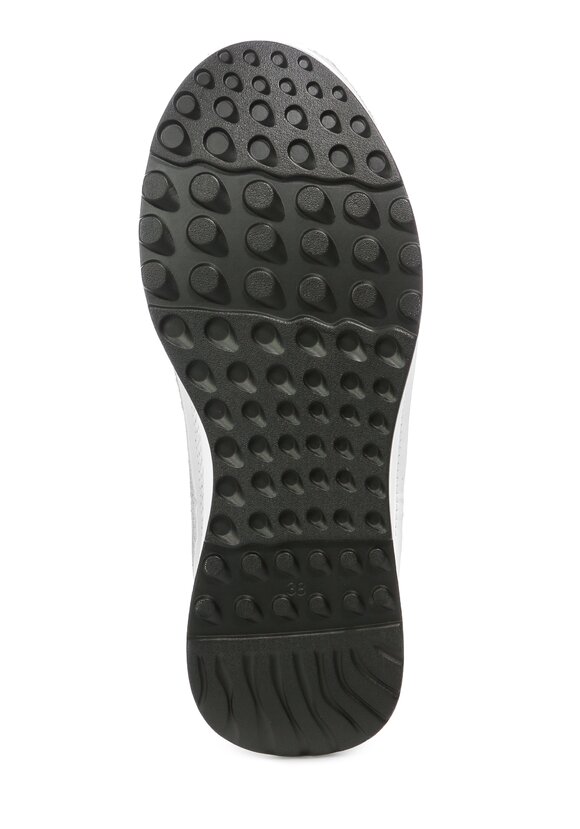 Кроссовки женские Джун шир.  580, рис. 5