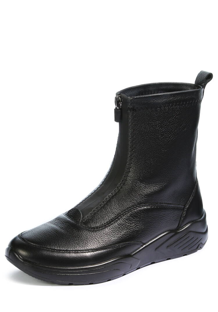 Полусапоги женские Алетта шир.  750, рис. 19