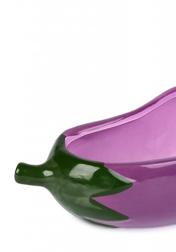 Набор из 2-х блюд для запекания Рататуй шир.  580, рис. 17