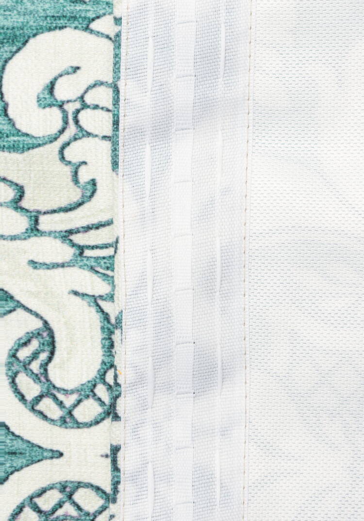 Портьера Галлия шир.  750, рис. 11