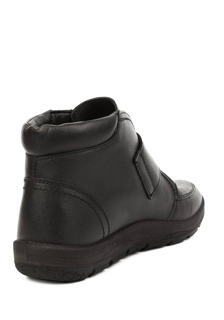 Ботинки женские Арабель шир.  750, рис. 3