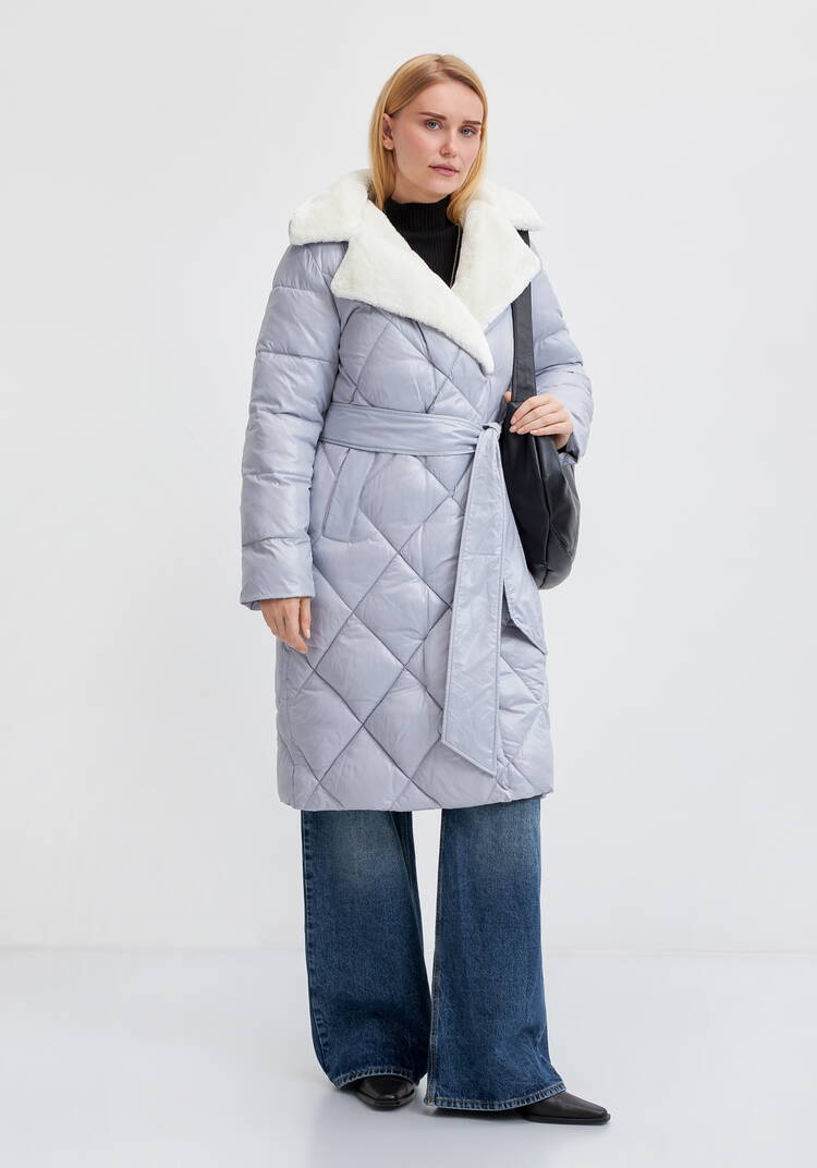 АРХИВ Куртка Марика шир.  750, рис. 11