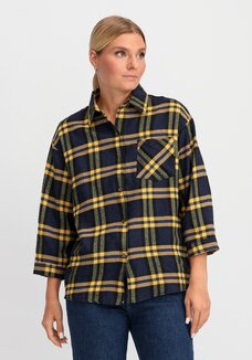 Рубашка Мишель