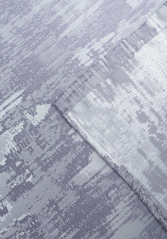 Портьера Бидасар шир.  580, рис. 35