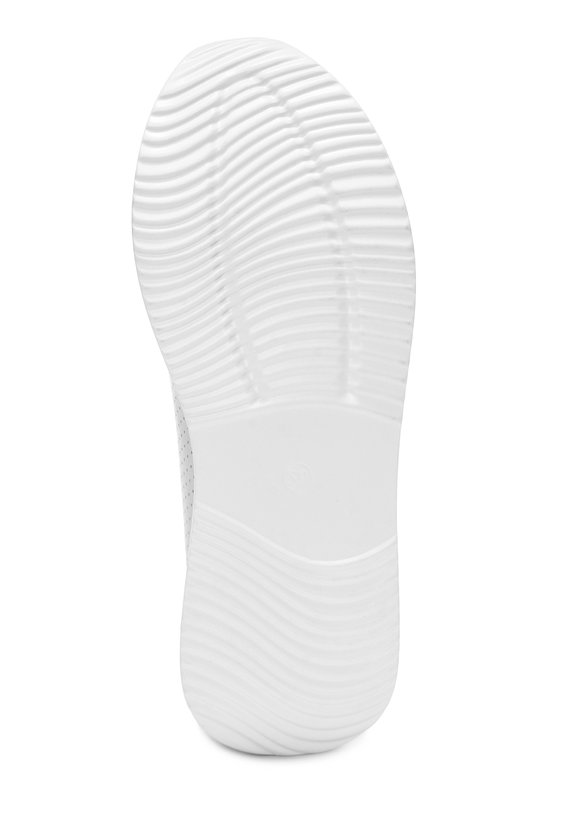 Кроссовки женские Эйвери шир.  580, рис. 10