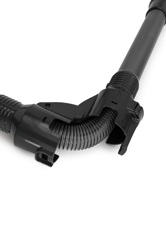 Беспроводной вертикальный пылесос 2 в 1 шир.  580, рис. 17