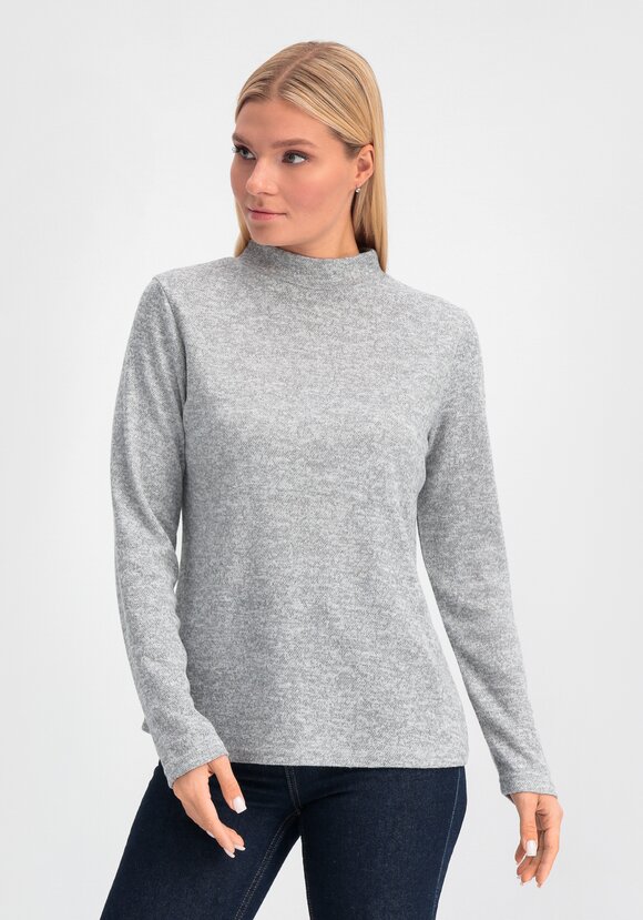 Водолазка Хлоя шир.  580, рис. 16