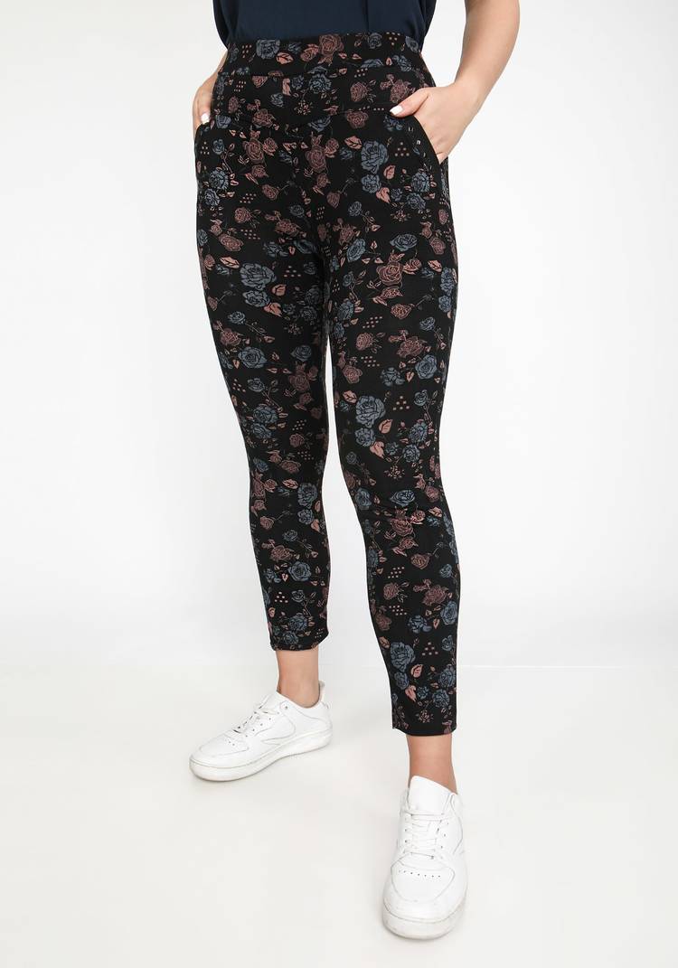 Брюки Отличное предложение шир.  750, рис. 6