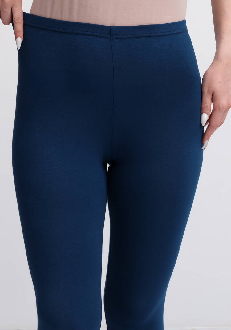 Лосины Симона шир.  750, рис. 11