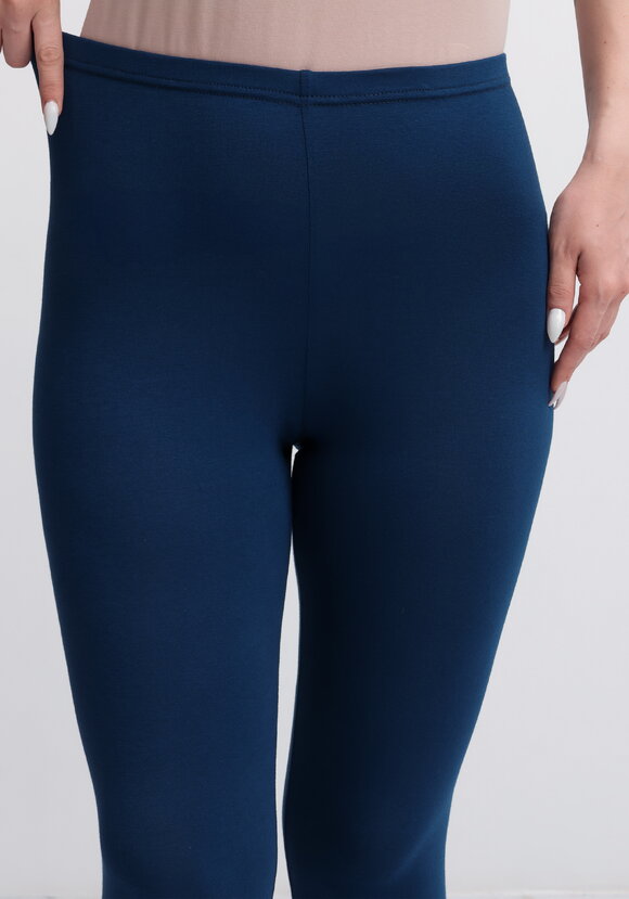 Лосины Симона шир.  580, рис. 11