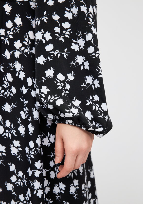 Плaтье Инга шир.  580, рис. 6