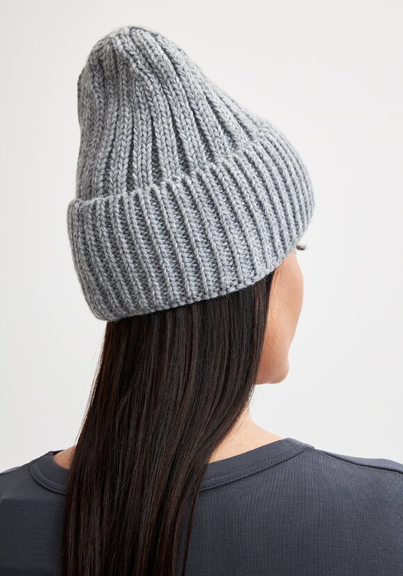 Шапка женская Юния шир.  580, рис. 14