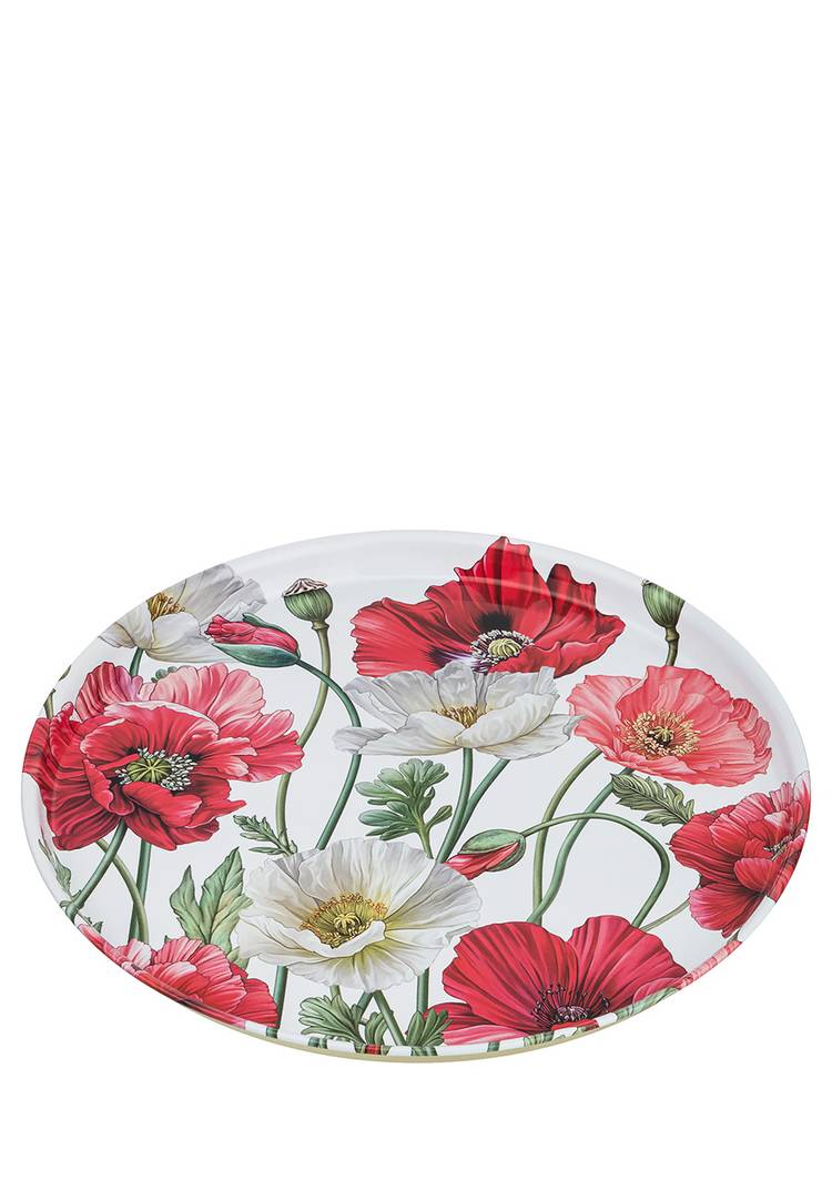 Набор из 2-х сервировочных подносов Маки шир.  750, рис. 3