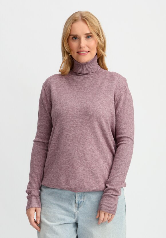 Водолазка Гвен шир.  580, рис. 18