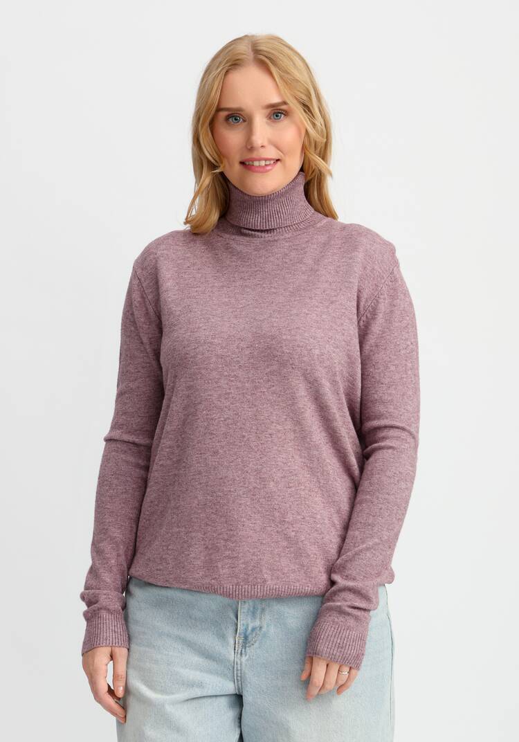 Водолазка Гвен шир.  750, рис. 18