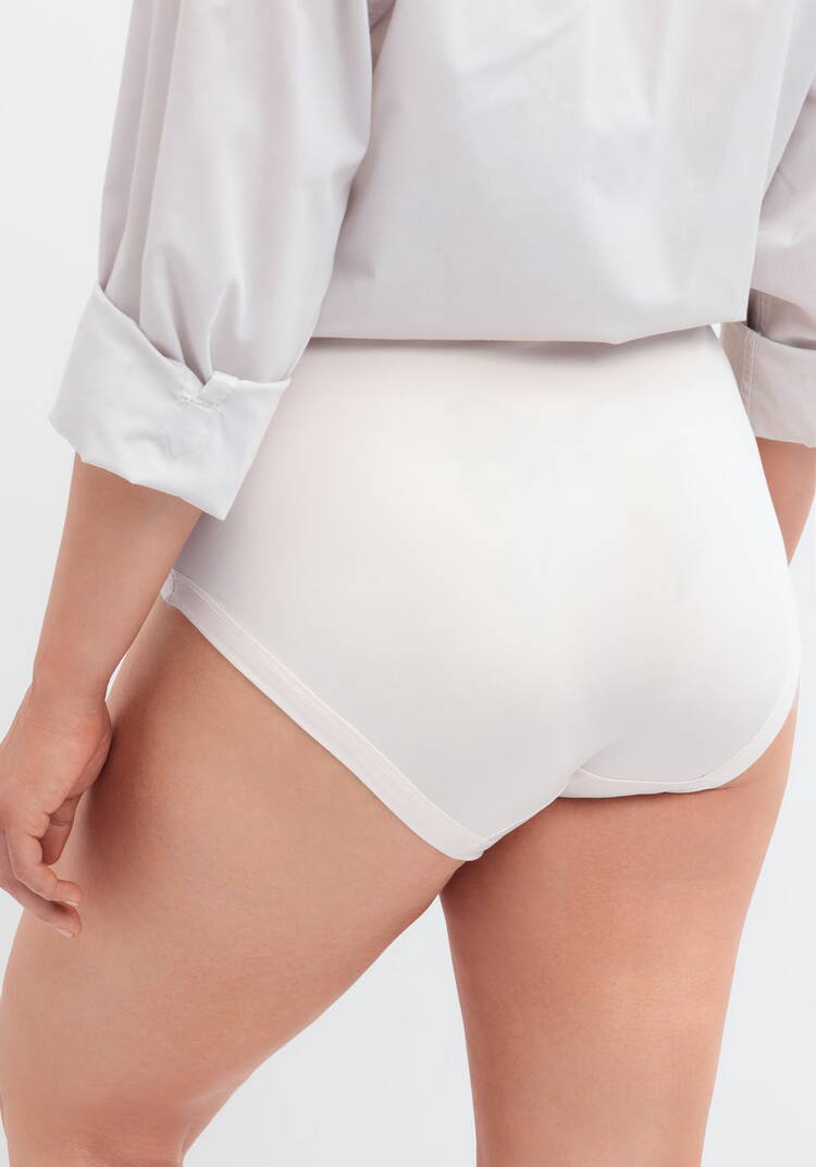 Комплект трусов Свобода движений 7 шт. шир.  750, рис. 6