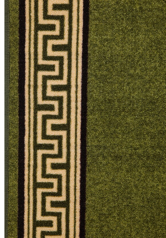 Коврик-дорожкa шир.  580, рис. 19